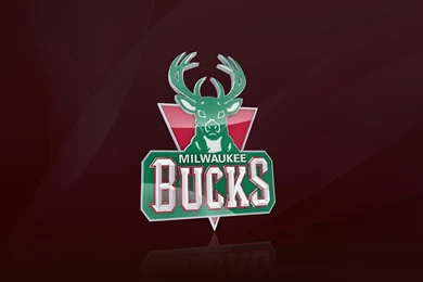 Milwaukee Bucks All Stars Of All Time