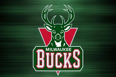 Nba Logo [3]   Seourpicz