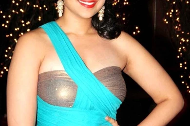 Bollywood Actress Parineeti Chopra Wallpapers Gallery, Parineeti ...