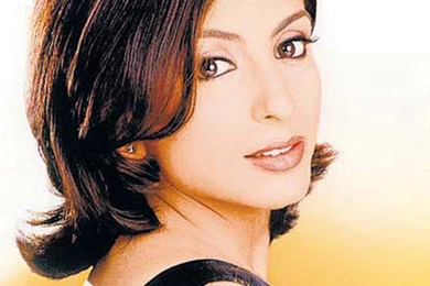 Wallpapers Body Pakhi Tyrewala New Bollywood Actress Indian ...