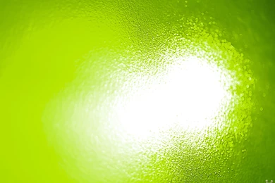 Crystal Visual Art Desktop HD Wallpapers