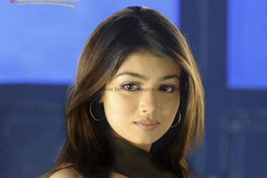 Top Image Gallery Bollywood New Wallpapers