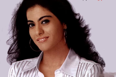 Actress New Wallpapers