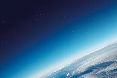 Download Mobile Wallpaper: Landscape, Planets, Universe, Free. 22142.
