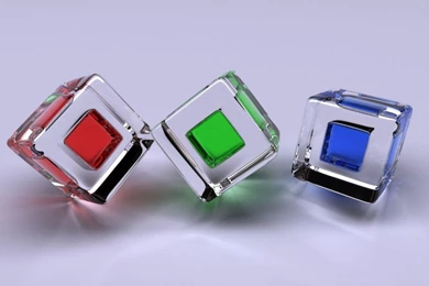 Free Hd Wallpape Rmobile: Free Wallpapers For Mobil