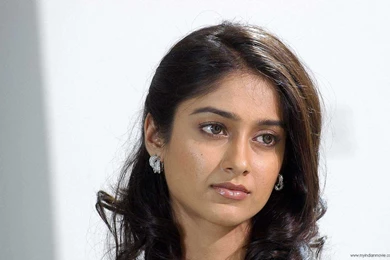Bollywood Actress ILEANA DCRUZ Photos