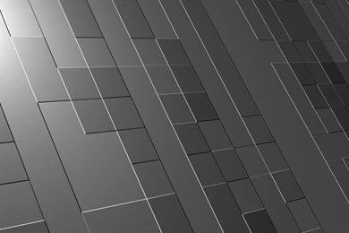 Grey Wallpapers Designs   Wallpapers Zone