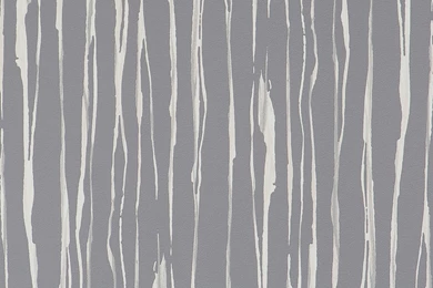 Abstract Stripes Wallpapers In Grey Design By BD Wall