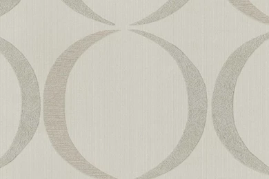 Grey Luna Faux Wallpapers   Interior Home Decor