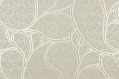 Non woven Wallpapers Marburg Messina 55424 Design Modern Grey Beige ...