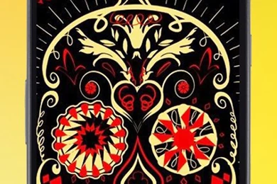 Sugar Skull Wallpapers   Android Apps On Google Play