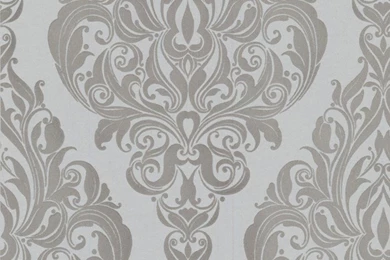Kinky Vintage Wallpapers In Moonshine By Laurence Llewelyn Bowen ...