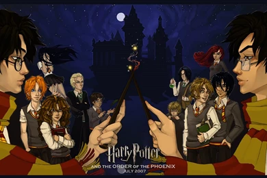 Browse Art   DeviantArt