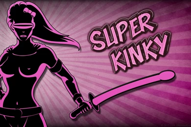 HARDCORE GAMERS   Video Game Posts   Community   Google+