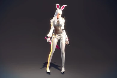 Post Your Arisha :3   Page 17