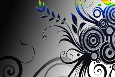 HD Tablet Wallpapers For Samsung Galaxy Tab