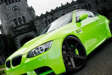 Cars,green Green Cars Tablet 1200x1024 Wallpapers – Green ...