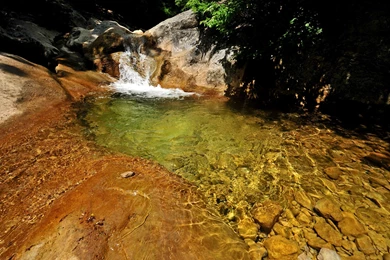 2160x1440 Wallpapers Travel. Free Tablet Wallpapers Download