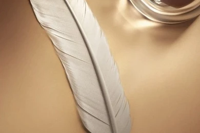 600 X 1024 Wallpapers Download 36