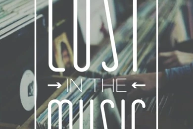 Iphone Wallpapers Music On Pinterest