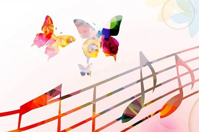 Music Wallpapers For iPhone 6 Plus 70, iPhone 6 Plus Wallpapers