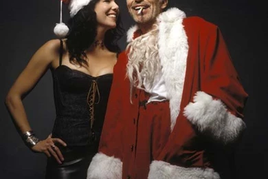 Lauren Graham Quotes. QuotesGram