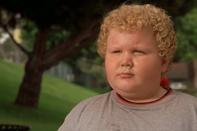 BAD SANTA Comedy Christmas Bad Santa Gs Wallpapers