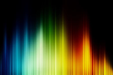Abstract multicolor color spectrum desktop 1920x1200 wanted ...