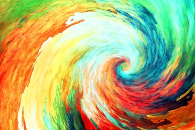 Multi Color Backgrounds   Wallpapers Cave