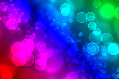 Keyword: Multicolor   Wonderful HD Wallpapers   WallpaperLayer.com