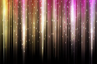 Design Multicolor Android Wallpapers 960x854 Mobile Phone Screensavers