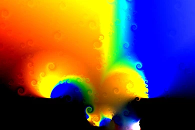 Multi Color Wallpapers   Wallpapers Cave