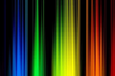 Multicolor Wallpapers