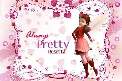 Disney Fairies   Sites Of Great Wallpapers Wallpapers (33253507 ...