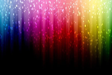 WallPaper Multicolor With White Squares By Mihnea96 On DeviantArt