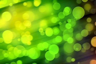 Multicolor Wallpapers