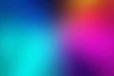 Multicolor Wallpapers