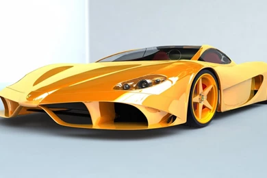 Latest Car Wallpapers Wallpapers