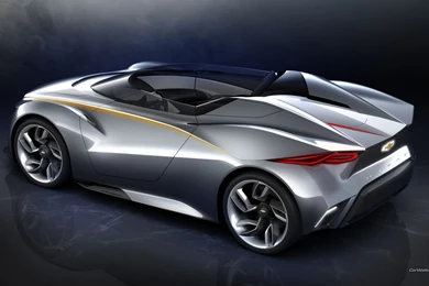 New Bikes Images Download 3d Hd Pictures.