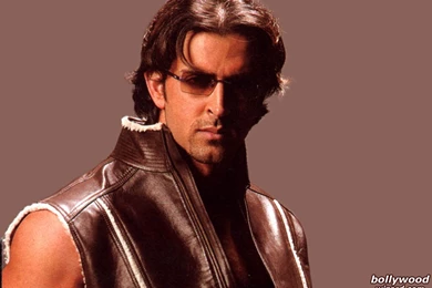 Sexy Wallpapers: Hrithik Roshan Stylish Images