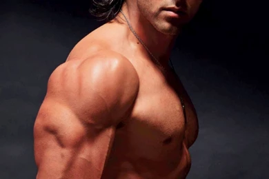 Free Download Hrithik Roshan Hot Body Photos 2016 (New)