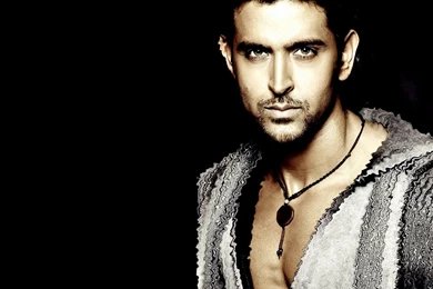 Hrithik Roshan Wallpapers, Hrithik Roshan Hot Images & Photos ...