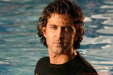 Computer Wallpapers: Hrithik Wallpapers