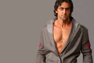 Bollywood Actor Hrithik Roshan Hot And Sexy HD Wallpapers For Free ...