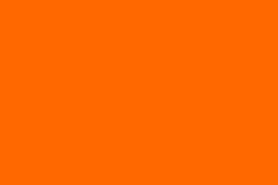 Download Orange Backgrounds 3217 2880x1800 Px High Resolution ...
