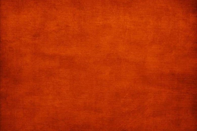 Orange Graphics Backgrounds