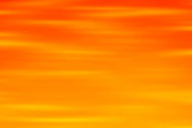 Download Wallpapers Yellow orange Backgrounds (1366 X 768). Desktop ...