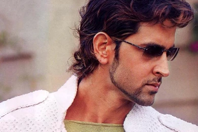 Best Hrithik Roshan Hd Wallpapers 2015