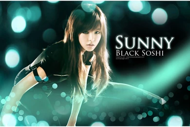 Lightning Wallpaper: Sunny Wallpapers