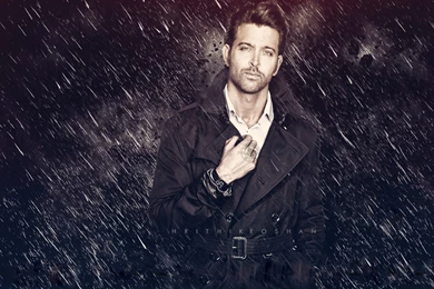 Hrithik Roshan HD Wallpapers, Latest Hrithik Roshan Photo For Desktop